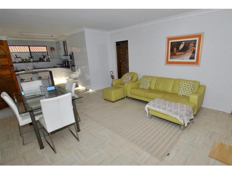 57 Mitchell Road, Callala Bay NSW 2540