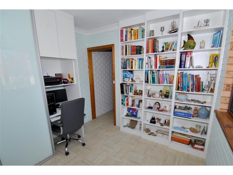 57 Mitchell Road, Callala Bay NSW 2540