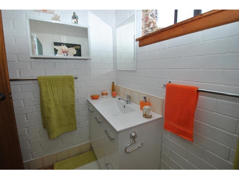 57 Mitchell Road, Callala Bay NSW 2540