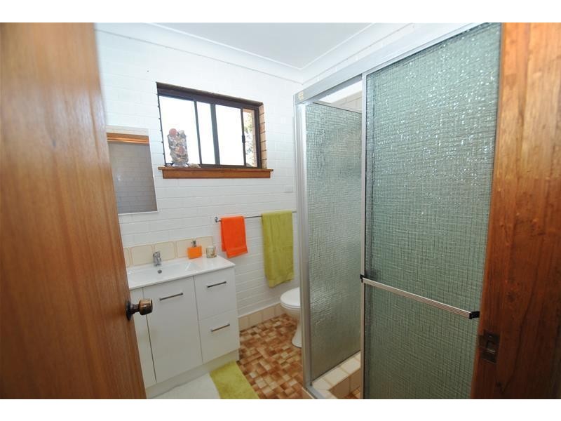 57 Mitchell Road, Callala Bay NSW 2540