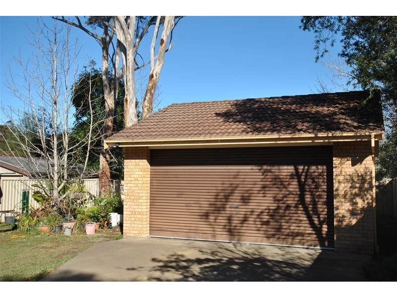 57 Mitchell Road, Callala Bay NSW 2540