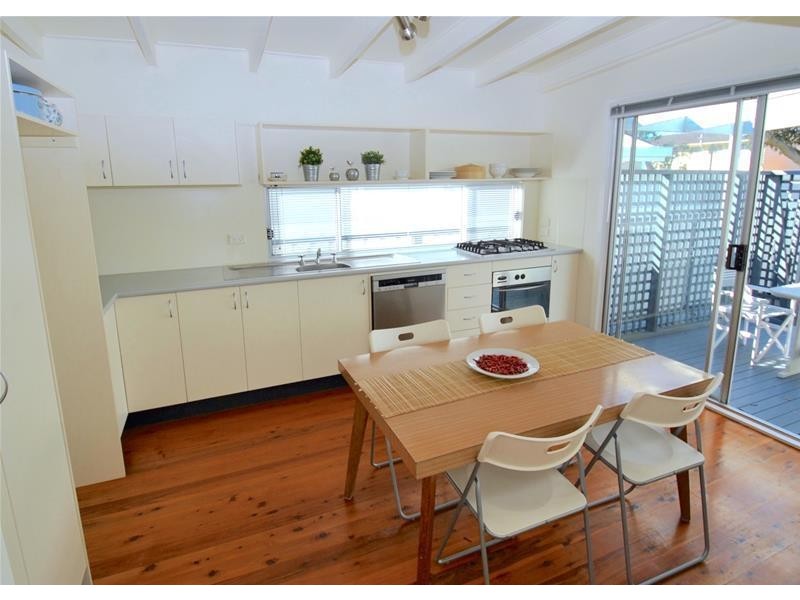 17 Watts Road, Callala Beach NSW 2540