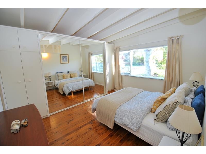 17 Watts Road, Callala Beach NSW 2540