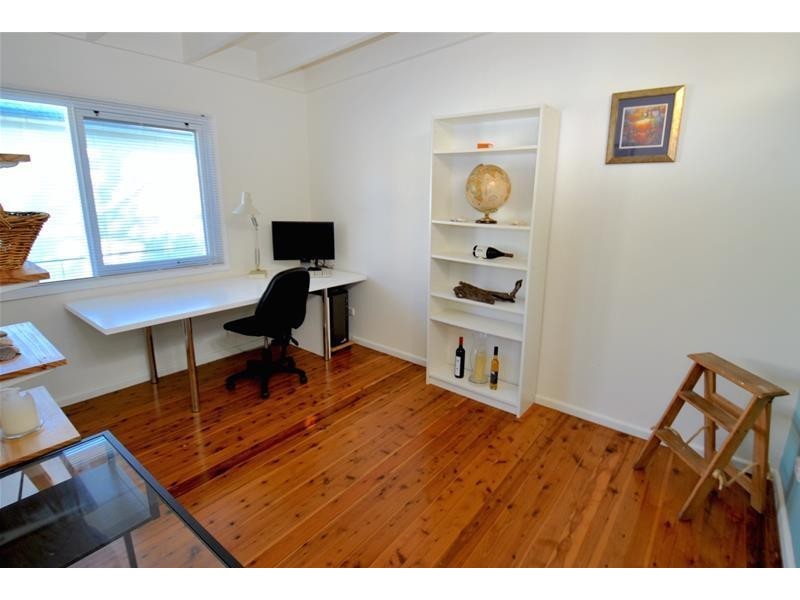 17 Watts Road, Callala Beach NSW 2540