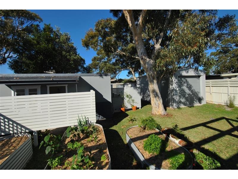 17 Watts Road, Callala Beach NSW 2540