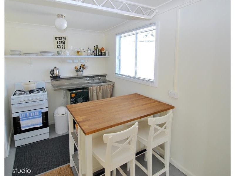 17 Watts Road, Callala Beach NSW 2540