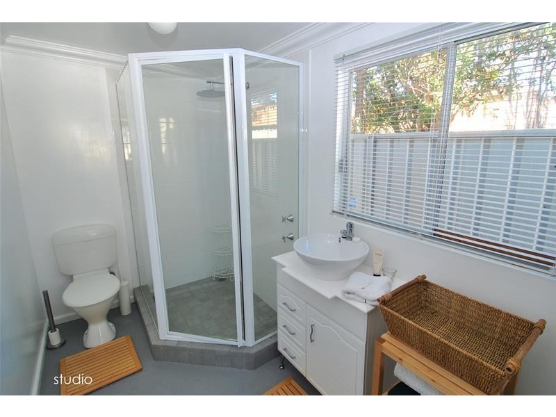 17 Watts Road, Callala Beach NSW 2540