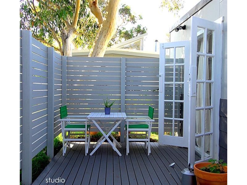 17 Watts Road, Callala Beach NSW 2540