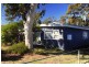 17 Watts Road, Callala Beach NSW 2540