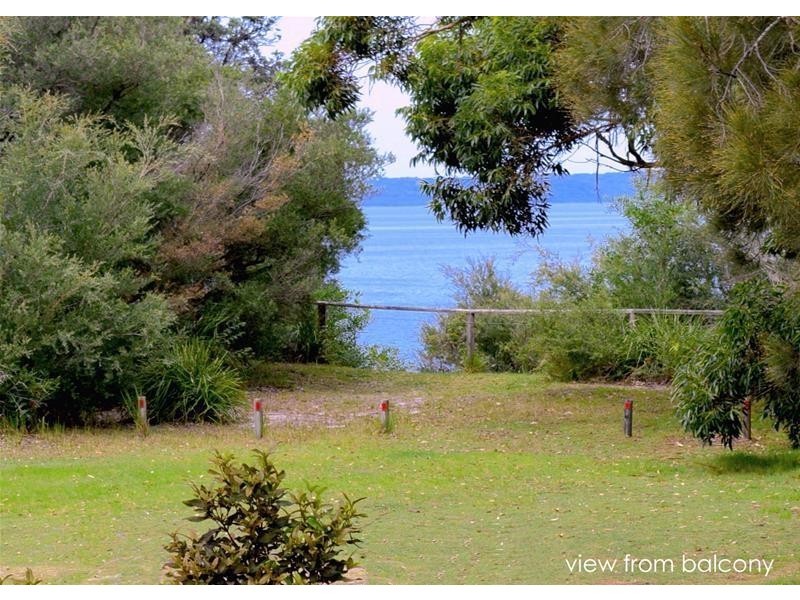 43 Morton Street, Callala Bay NSW 2540