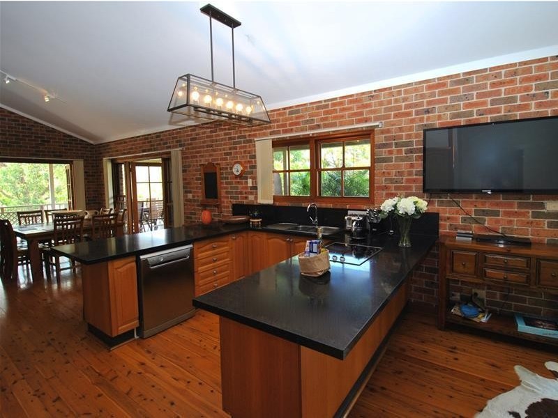 43 Morton Street, Callala Bay NSW 2540