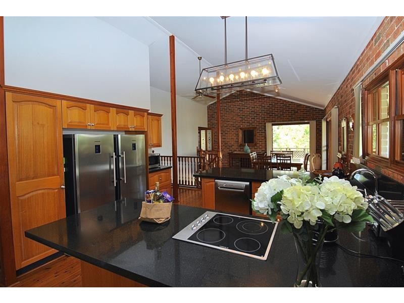 43 Morton Street, Callala Bay NSW 2540