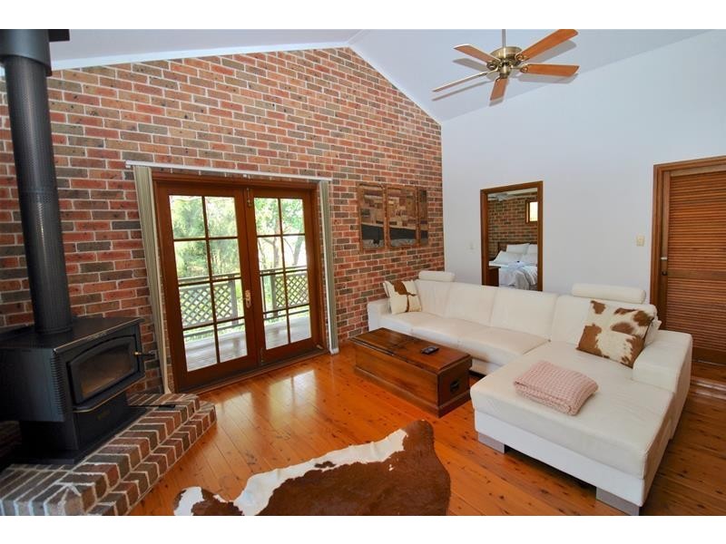 43 Morton Street, Callala Bay NSW 2540