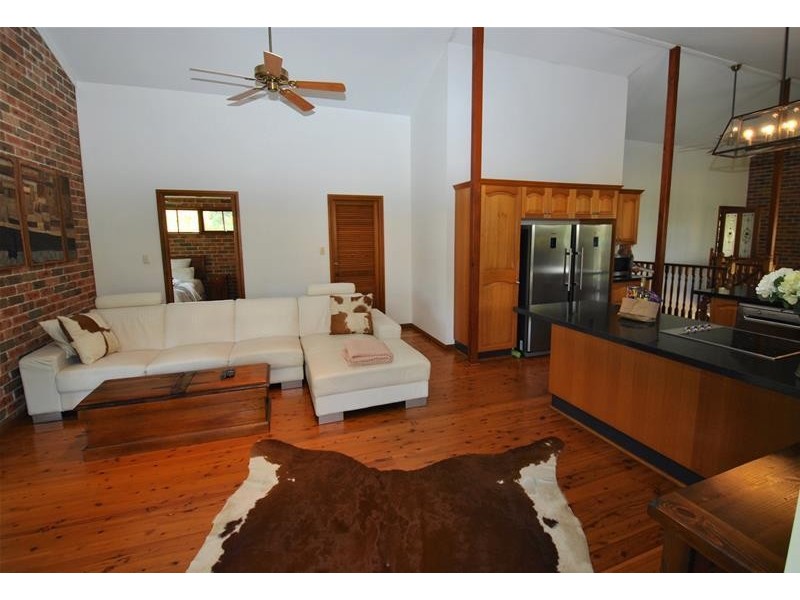 43 Morton Street, Callala Bay NSW 2540