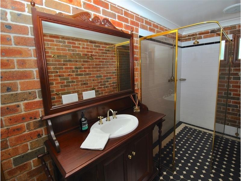 43 Morton Street, Callala Bay NSW 2540