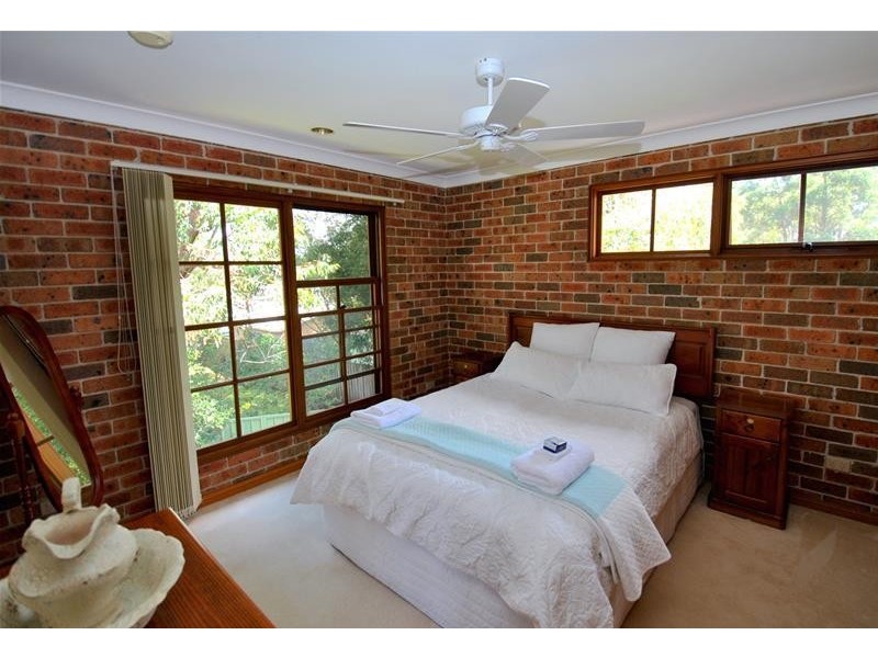 43 Morton Street, Callala Bay NSW 2540