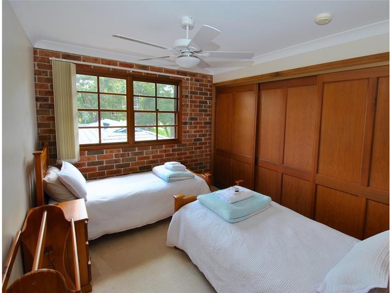 43 Morton Street, Callala Bay NSW 2540