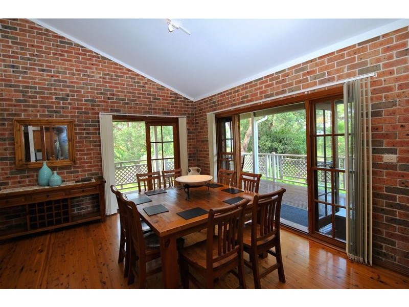 43 Morton Street, Callala Bay NSW 2540