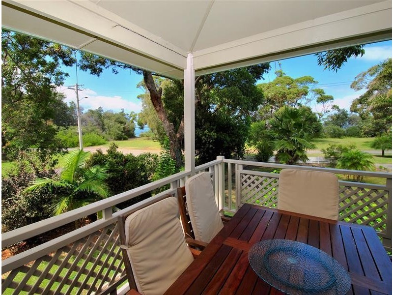 43 Morton Street, Callala Bay NSW 2540