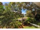 43 Morton Street, Callala Bay NSW 2540