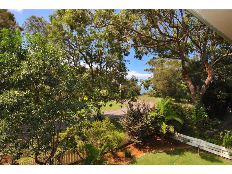 43 Morton Street, Callala Bay NSW 2540