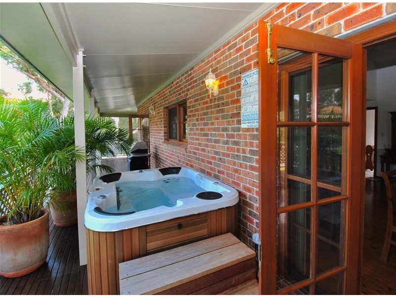 43 Morton Street, Callala Bay NSW 2540