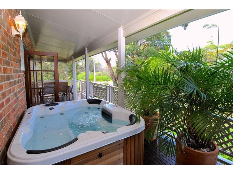 43 Morton Street, Callala Bay NSW 2540