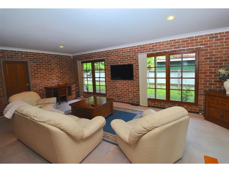 43 Morton Street, Callala Bay NSW 2540