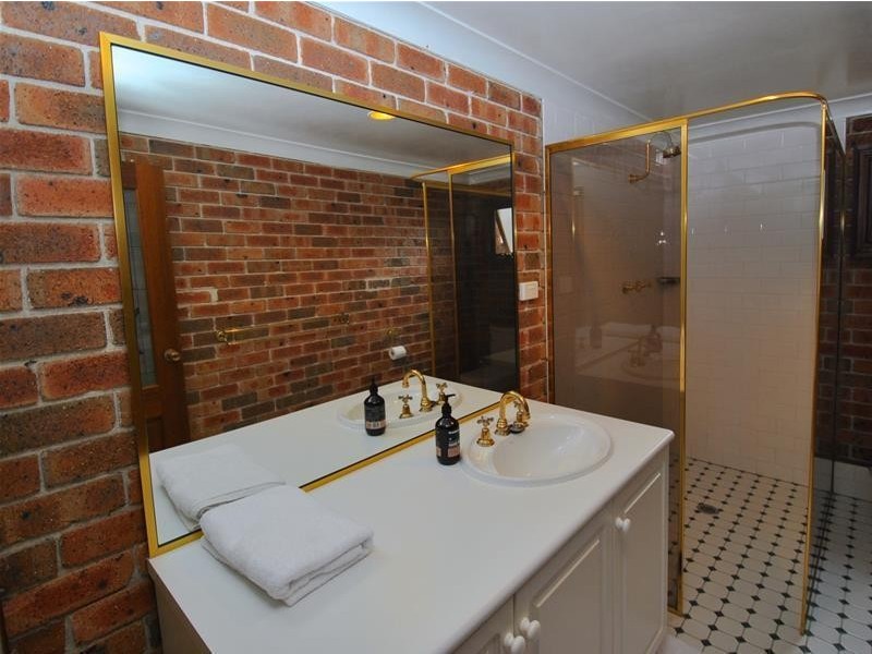 43 Morton Street, Callala Bay NSW 2540