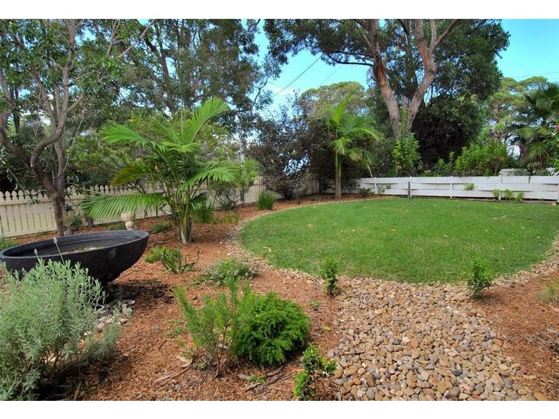 43 Morton Street, Callala Bay NSW 2540