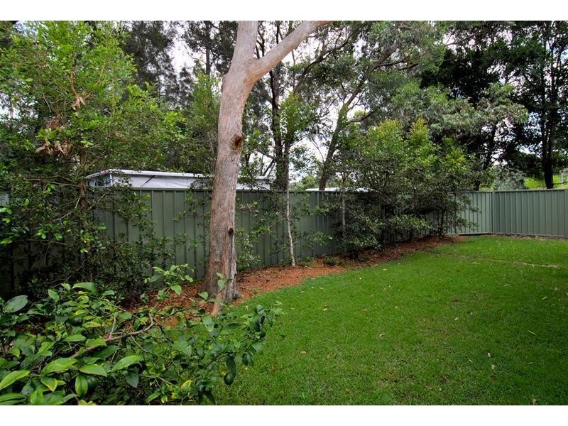 43 Morton Street, Callala Bay NSW 2540