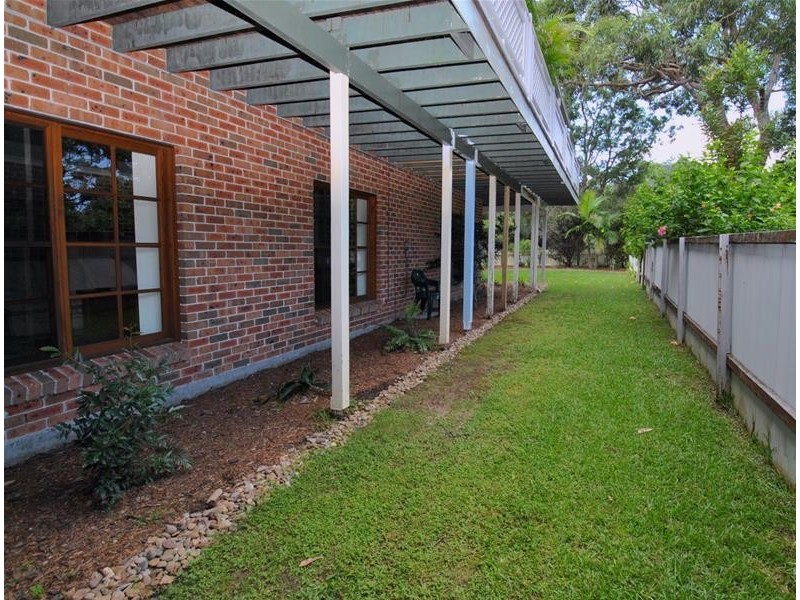 43 Morton Street, Callala Bay NSW 2540