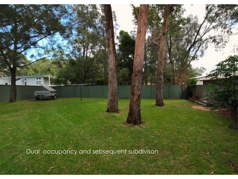 43 Morton Street, Callala Bay NSW 2540