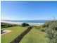 147 The Marina, Culburra Beach NSW 2540