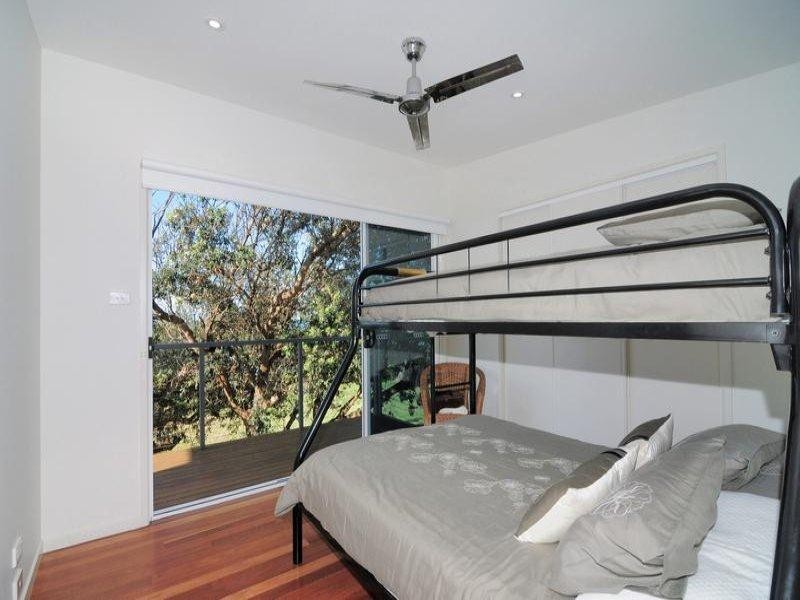 147 The Marina, Culburra Beach NSW 2540