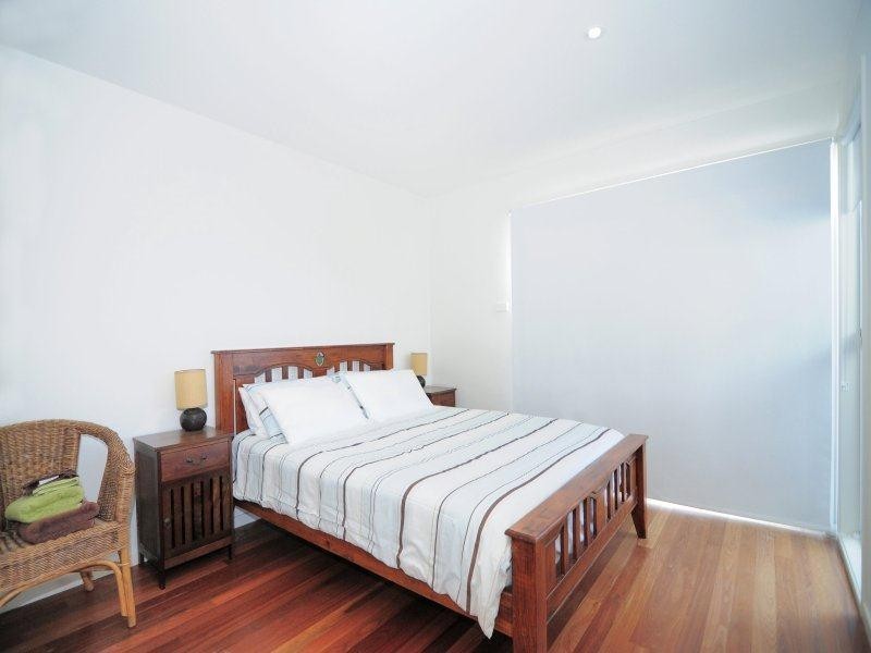 147 The Marina, Culburra Beach NSW 2540