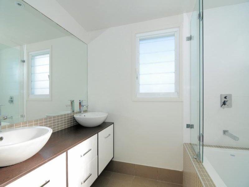 147 The Marina, Culburra Beach NSW 2540