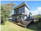 147 The Marina, Culburra Beach NSW 2540