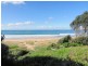 147 The Marina, Culburra Beach NSW 2540