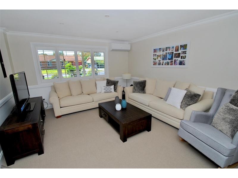 26 Gowlland Crescent, Callala Bay NSW 2540