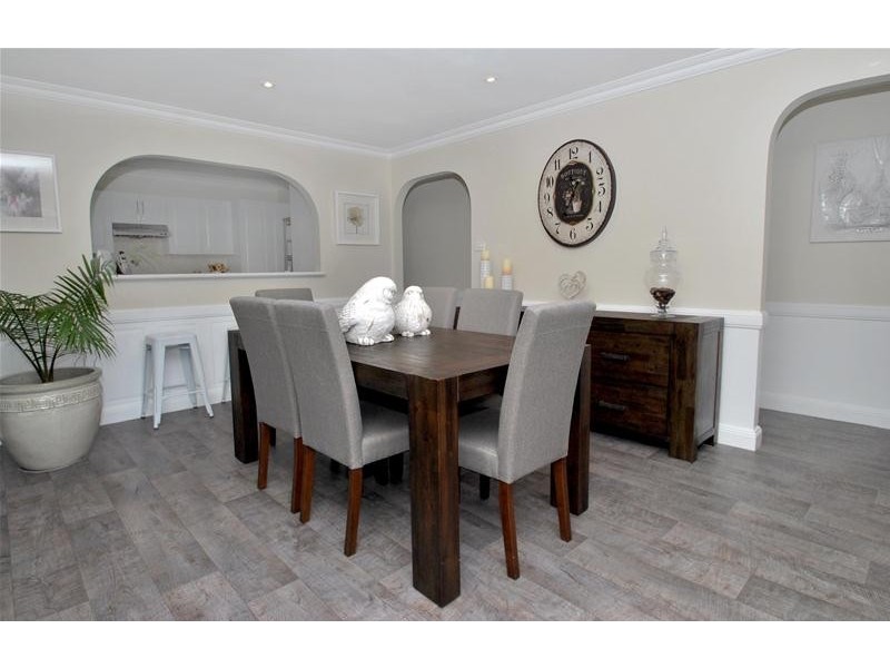 26 Gowlland Crescent, Callala Bay NSW 2540