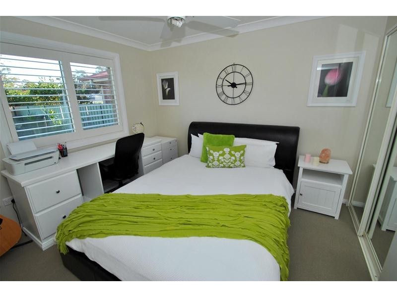 26 Gowlland Crescent, Callala Bay NSW 2540