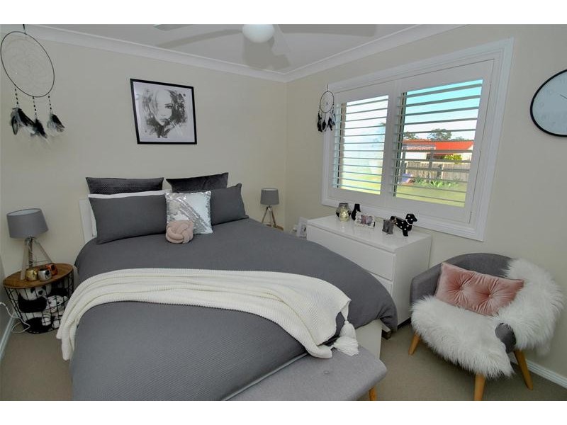 26 Gowlland Crescent, Callala Bay NSW 2540