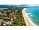 113 The Marina, Culburra Beach NSW 2540
