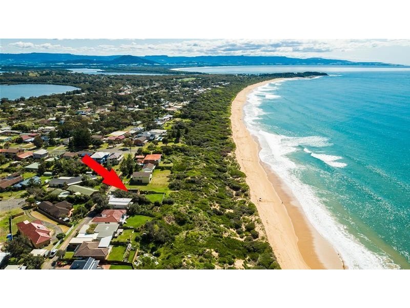113 The Marina, Culburra Beach NSW 2540