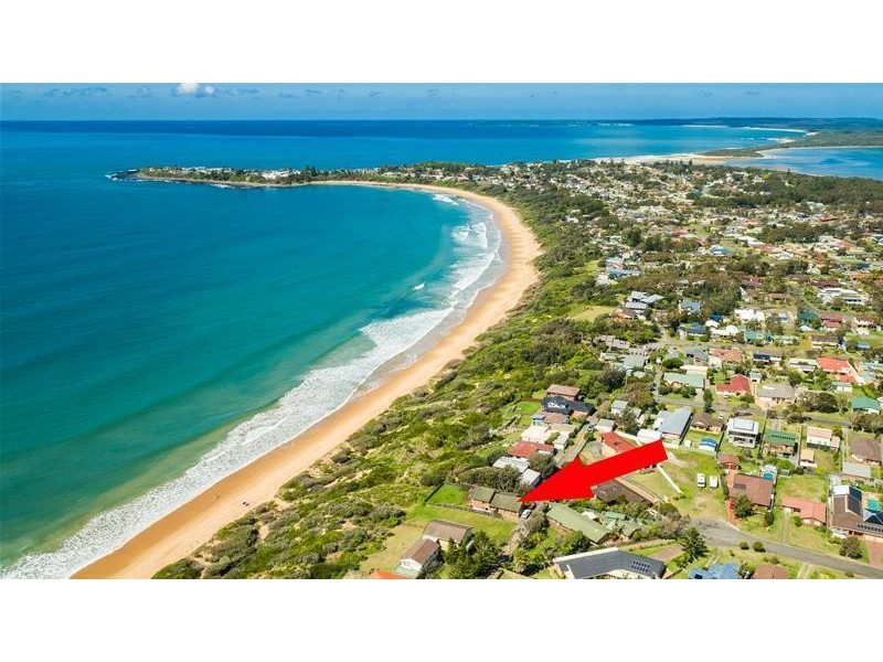 113 The Marina, Culburra Beach NSW 2540