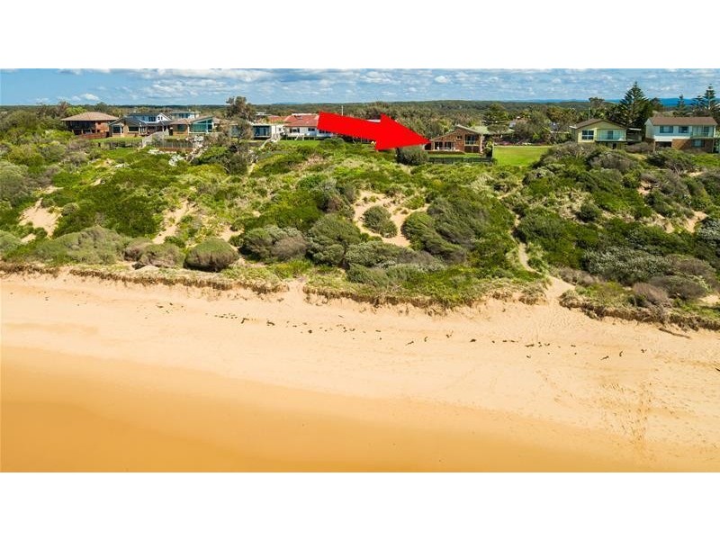 113 The Marina, Culburra Beach NSW 2540