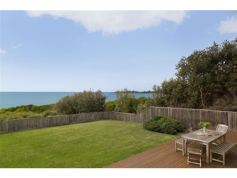 113 The Marina, Culburra Beach NSW 2540