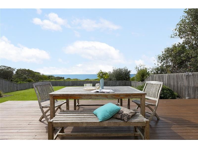 113 The Marina, Culburra Beach NSW 2540