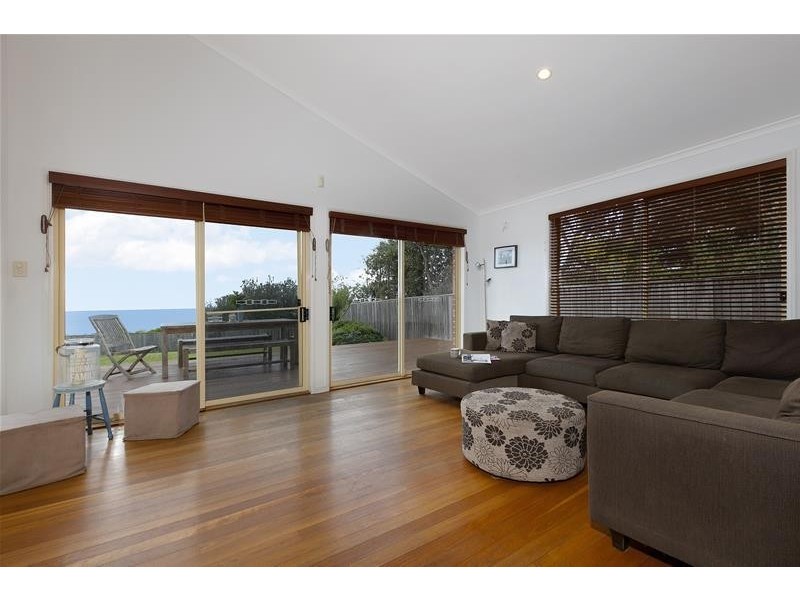 113 The Marina, Culburra Beach NSW 2540